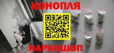 твердый Краснодар