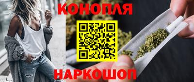 твердый Краснодар