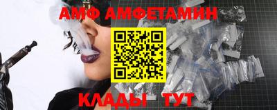 твердый Краснодар
