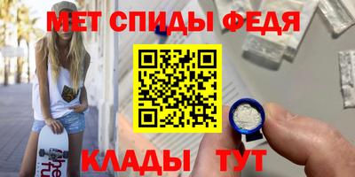 твердый Краснодар